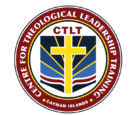 Center for Theological Leadership Training